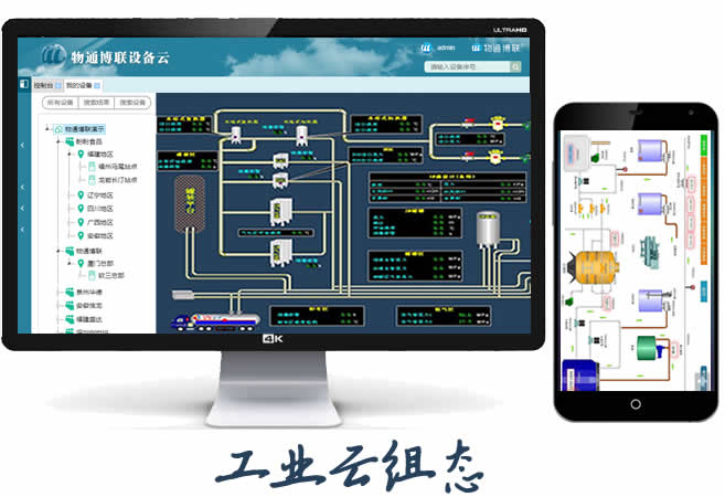 智能制造低碳先行，打造低能耗高效益的智慧工廠